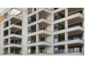 Détails : Acheter un logement - Votre guide immobilier - Bien investir