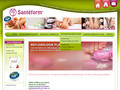 Détails : Formation aromathérapie - Santéform