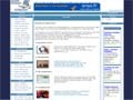 Détails : Créer un site