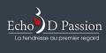 Détails : ECHO 3D PASSION 