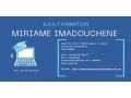 Détails : FORMATION SAAT