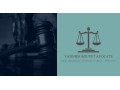 Détails : Vannier Bouvet Avocats