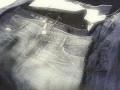 Détails : Des conseils sur les jeans