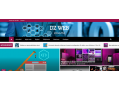 Détails : Blog d'actualité digitale & High-tech