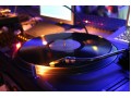 Détails : Electronic Music Blog