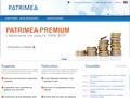 patrimea1