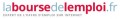 Détails : Recrutez en ligne avec LBE