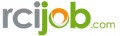 Détails : Rcijob | Job, CV, recrutement - offres et recherches d'emploi en Côte d'ivoire