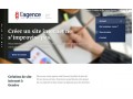 Détails : Agence web à genève