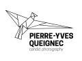 Détails : Pierre-Yves Queignec, photographe de mariage à Paris