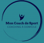 Détails : Mon Coach de Sport - Coaching sportif  à domicile Paris