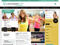 Détails : LEADERFIT' Formation