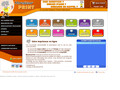Détails : Monsieurprint, imprimeur en ligne