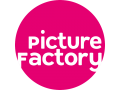 Détails : Studio Photo Lyon 7 - Picture Factory