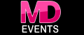 Détails : DJ Mariage : MD Events à votre service