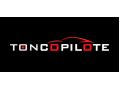 Détails : TonCopilote | Accessoire Voiture