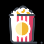 Détails : Streaming hd