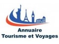 Détails : Annuaire Tourisme et Voyages