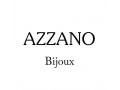 Détails : AZZANO - grossiste bijoux fantaisie, rue du temple paris - AZZANO