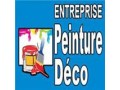 Détails : Entreprise Peinture Déco dans l'Essonne 91
