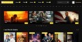 Détails : Voir vos films et séries préférés en français