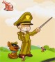 Détails : Minitroopers : Commandez ces soldats comme vous le voulez !