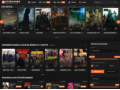 Détails : meilleurs films et séries en streaming gratuit sur 3streaminggratuit