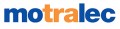 Détails : Station & Pompe de relevage, surpression, chauffage ...