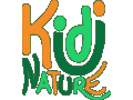 Détails : Régalez vos enfants avec de savoureux snacks sains !