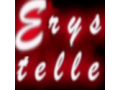 Détails : Erystelle - Restaurant Lavelanet - Bienvenue