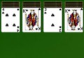 Détails : jeux de jeux spider solitaire gratuit