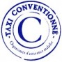 Détails : Taxi Conventionne CPAM-06 95 42 09 54-VSL-Ambulance-France