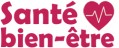 Détails : perdre du poids facilement