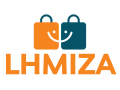Détails : Lhmiza : Votre boutique beauté et parfums originaux sans équivoque ! 