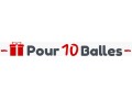 Détails : Pour10Balles, gadget et cadeau original