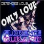 Détails : only love radio