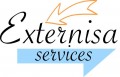 Détails : Externisa Services