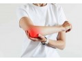 Détails : Formation massages et énergétique