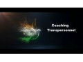 Détails : Coaching Transpersonnel Accueil