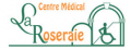 Détails : Centre médical La Roseraie - Rééducation fonctionnelle - EPHAD