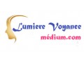 Détails : lumiere voyance medium