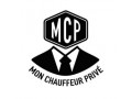 Détails : VTC Marseille