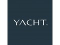 Détails : Yachts a Vendre | Yachts de Luxe a Vendre