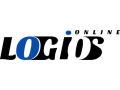 Détails : LOGIOS ONLINE - Apprendre le russe en ligne