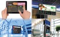 Détails : E-DigiSign : Solutions d'affichage dynamique