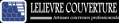 Détails : Lelièvre couverture Amiens