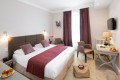 Détails : Hôtel à Vichy