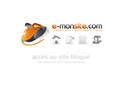 Détails : TMD Bretagne-Conseiller à la sécurité-Matières dangereuses-Expert ADR - Conseiller à la sécurité transport Matières dangereuses  ADR