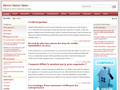 Détails : Vos devis assurance en ligne sur notre site