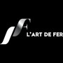 Détails : Métallerie en Bretagne